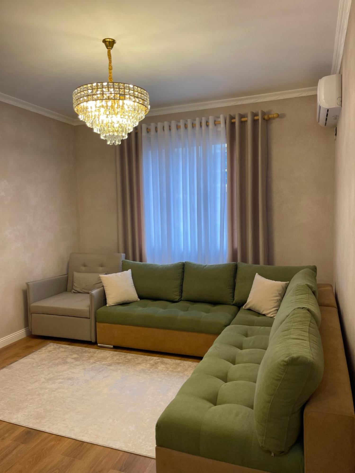 Tirana Sunny Bliss Villa エクステリア 写真