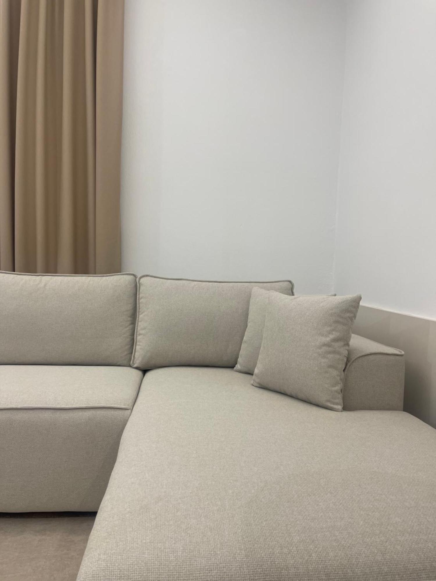 Tirana Sunny Bliss Villa エクステリア 写真